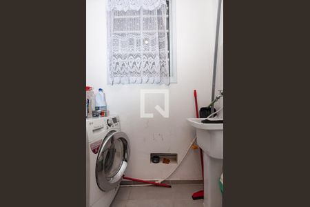 Apartamento para alugar com 34m², 2 quartos e sem vagaÁrea de Serviço 