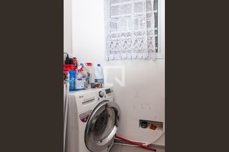 Apartamento para alugar com 34m², 2 quartos e sem vagaÁrea de Serviço 