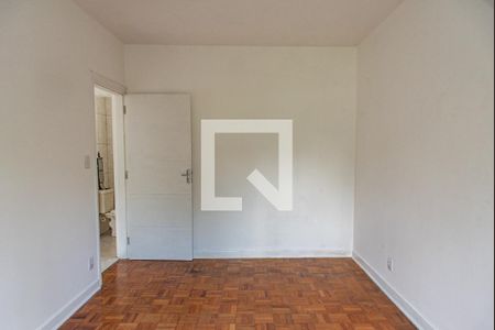 Apartamento à venda com 85m², 2 quartos e sem vagaQuarto 2