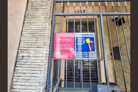 Apartamento à venda com 85m², 2 quartos e sem vagaPlaca