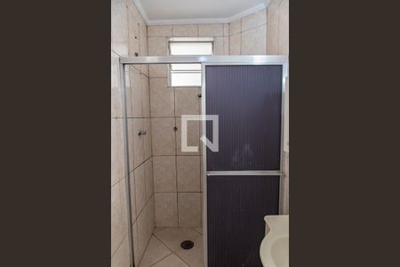 Apartamento à venda com 85m², 2 quartos e sem vagaBanheiro