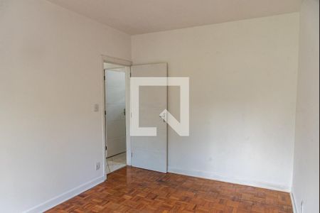 Apartamento à venda com 85m², 2 quartos e sem vagaQuarto 2