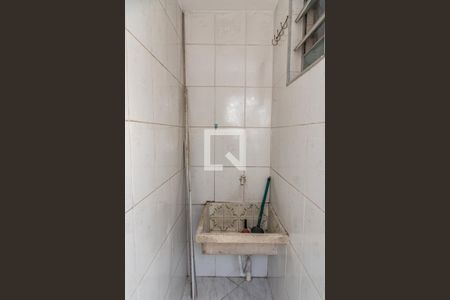 Apartamento à venda com 85m², 2 quartos e sem vagaÁrea de serviço