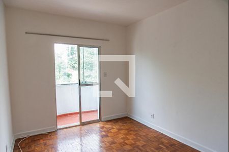 Apartamento à venda com 85m², 2 quartos e sem vagaQuarto 2
