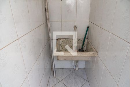 Apartamento à venda com 85m², 2 quartos e sem vagaÁrea de serviço