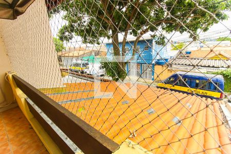 Casa à venda com 150m², 3 quartos e 3 vagas Casa à venda com 150m², 3 quartos e 3 vagasSacada da Suíte