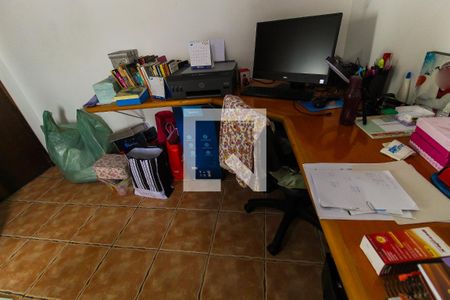 Casa à venda com 150m², 3 quartos e 3 vagas Casa à venda com 150m², 3 quartos e 3 vagasQuarto 3