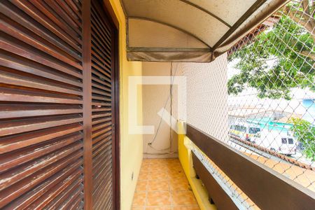 Casa à venda com 150m², 3 quartos e 3 vagas Casa à venda com 150m², 3 quartos e 3 vagasSacada da Suíte