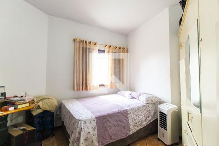 Casa à venda com 150m², 3 quartos e 3 vagas Casa à venda com 150m², 3 quartos e 3 vagasQuarto 3