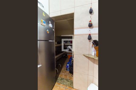 Casa à venda com 150m², 3 quartos e 3 vagas Casa à venda com 150m², 3 quartos e 3 vagasDespensa