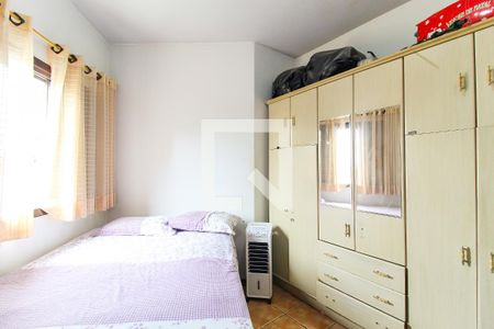 Casa à venda com 150m², 3 quartos e 3 vagas Casa à venda com 150m², 3 quartos e 3 vagasQuarto 3