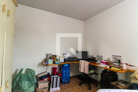 Casa à venda com 150m², 3 quartos e 3 vagas Casa à venda com 150m², 3 quartos e 3 vagasQuarto 3