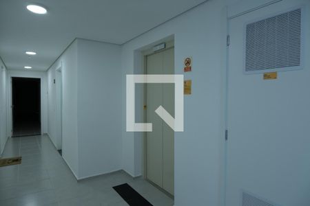 Apartamento para alugar com 29m², 1 quarto e sem vagaelevador