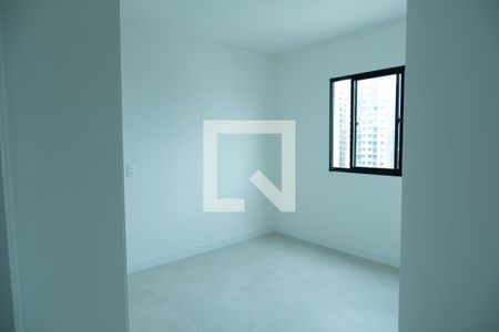 Apartamento para alugar com 29m², 1 quarto e sem vagaQuarto