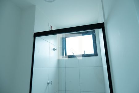 Apartamento para alugar com 29m², 1 quarto e sem vagaBanheiro
