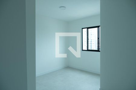 Apartamento para alugar com 29m², 1 quarto e sem vagaQuarto