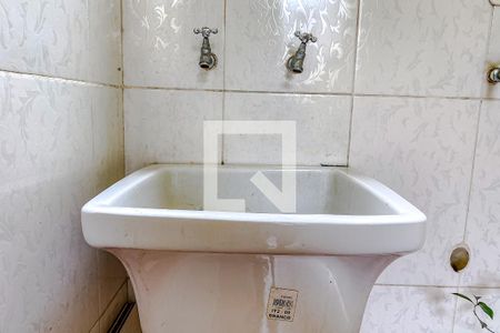 Apartamento para alugar com 48m², 1 quarto e sem vagaÁrea de Serviço