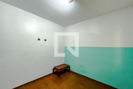 Quarto de apartamento para alugar com 1 quarto, 48m² em Vila Regente Feijó, São Paulo