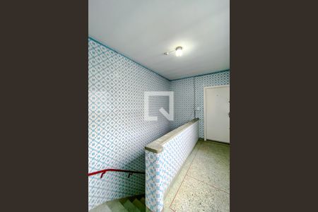 Apartamento para alugar com 48m², 1 quarto e sem vagaÁrea comum