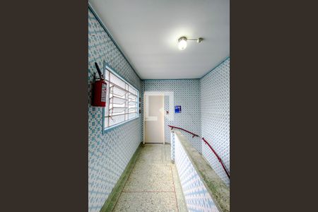 Apartamento para alugar com 48m², 1 quarto e sem vagaÁrea comum