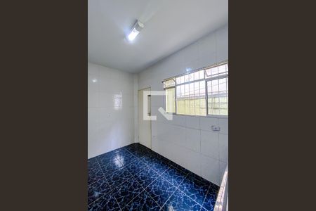 Apartamento para alugar com 48m², 1 quarto e sem vagaCozinha