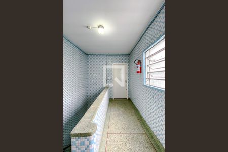 Apartamento para alugar com 48m², 1 quarto e sem vagaÁrea comum