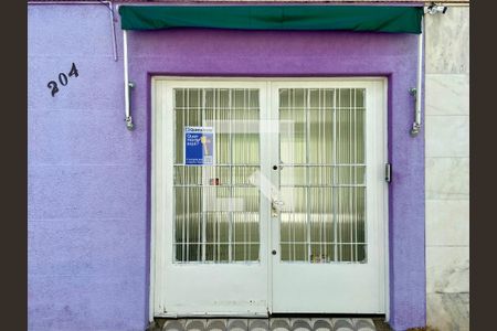 Casa à venda com 162m², 3 quartos e 4 vagasFachada