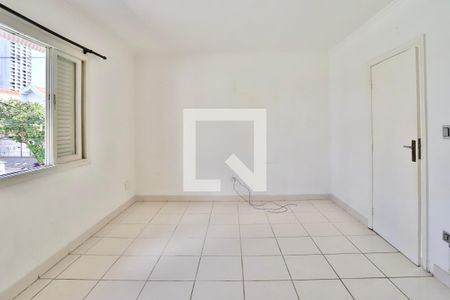 Casa à venda com 162m², 3 quartos e 4 vagasQuarto 3