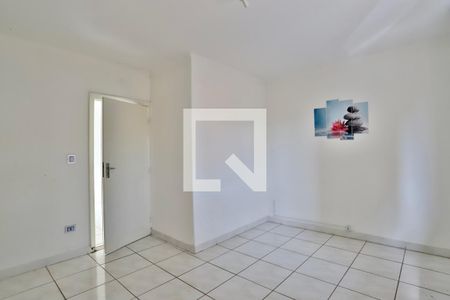 Casa à venda com 162m², 3 quartos e 4 vagasQuarto 2