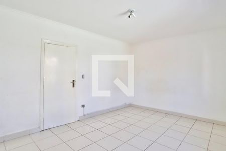 Casa à venda com 162m², 3 quartos e 4 vagasQuarto 3