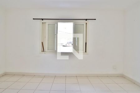 Casa à venda com 162m², 3 quartos e 4 vagasQuarto 3