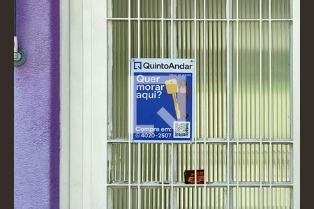 Casa à venda com 162m², 3 quartos e 4 vagasFachada