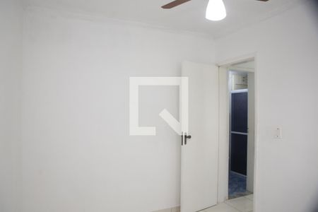 Apartamento para alugar com 60m², 2 quartos e 1 vagaQuarto 1