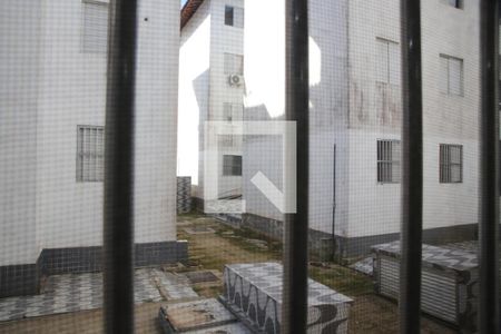 Apartamento para alugar com 60m², 2 quartos e 1 vagaVista quarto 1 