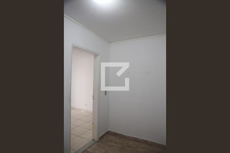 Apartamento para alugar com 60m², 2 quartos e 1 vagaPorta de entrada 
