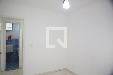 Apartamento para alugar com 60m², 2 quartos e 1 vagaQuarto 2