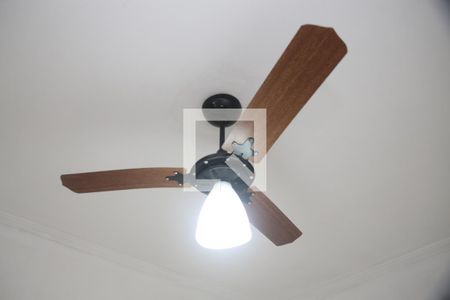 Apartamento para alugar com 60m², 2 quartos e 1 vagaDetalhe quarto 1