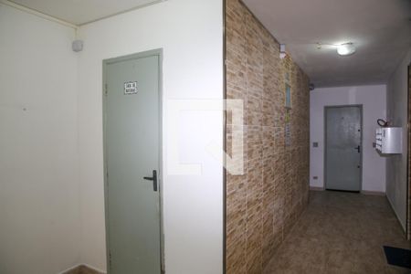 Apartamento para alugar com 60m², 2 quartos e 1 vagaHall de entrada 2