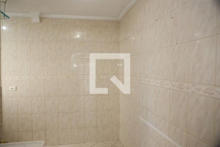 Apartamento para alugar com 60m², 2 quartos e 1 vagaCozinha