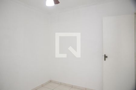 Apartamento para alugar com 60m², 2 quartos e 1 vagaQuarto 1