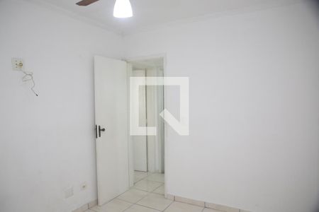 Apartamento para alugar com 60m², 2 quartos e 1 vagaQuarto 2