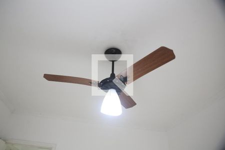 Apartamento para alugar com 60m², 2 quartos e 1 vagaDetalhe quarto 2