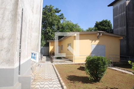 Apartamento para alugar com 60m², 2 quartos e 1 vagaÁrea comum