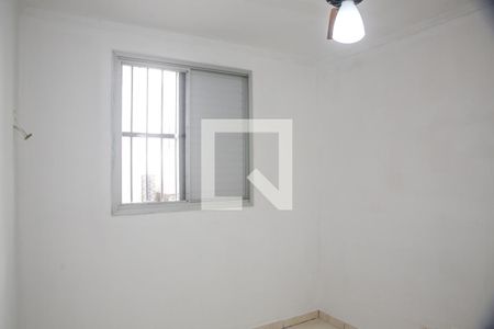 Apartamento para alugar com 60m², 2 quartos e 1 vagaQuarto 1