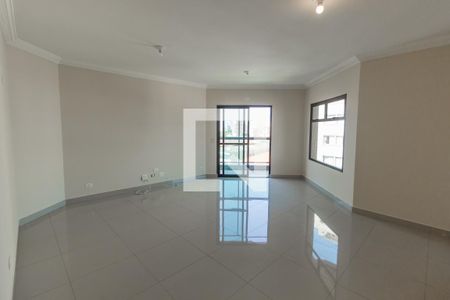 Sala de apartamento à venda com 1 quarto, 145m² em Jardim São Paulo, São Paulo
