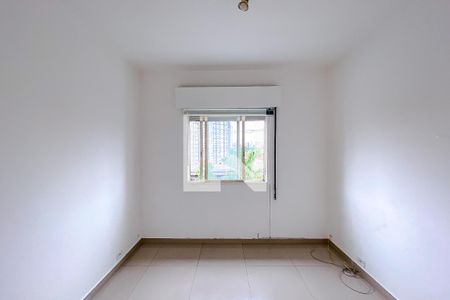Quarto 1 de apartamento para alugar com 2 quartos, 65m² em Vila Regente Feijó, São Paulo