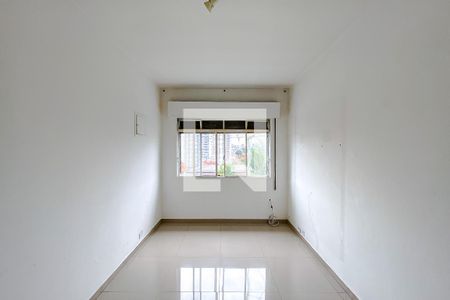 Sala de apartamento para alugar com 2 quartos, 65m² em Vila Regente Feijó, São Paulo