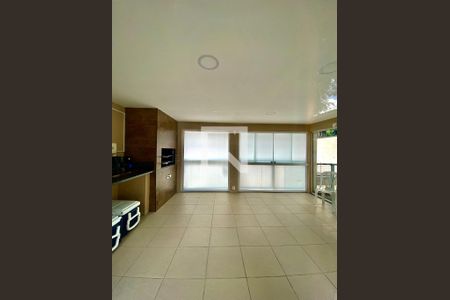 Apartamento à venda com 48m², 2 quartos e 1 vagaÁrea comum