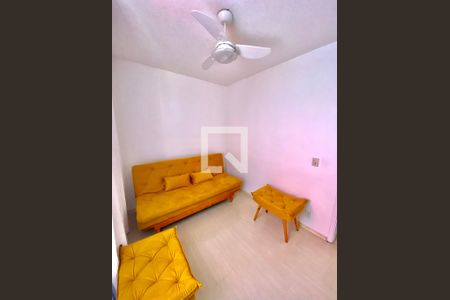 Apartamento à venda com 48m², 2 quartos e 1 vagaQuarto 1