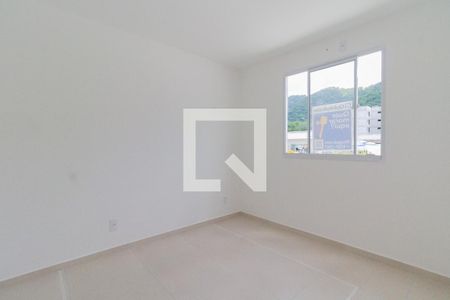 Quarto 1  de apartamento para alugar com 2 quartos, 55m² em Vargem Grande, Rio de Janeiro